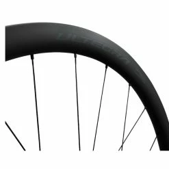 Scheibenbremse Shimano Ultegra WH-R8170 C36 TL Disc -Fahrräder Verkaufsladen img laufraeder rennrad shimano ultegra c36 5