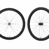 Scheibenbremse Shimano Ultegra WH-R8170 C50 TL Disc