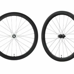 Scheibenbremse Shimano Ultegra WH-R8170 C50 TL Disc