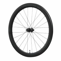 Scheibenbremse Shimano Ultegra WH-R8170 C50 TL Disc 7 Scheibenbremse Shimano Ultegra WH-R8170 C50 TL Disc -Fahrräder Verkaufsladen img laufraeder rennrad shimano ultegra c50 4