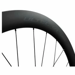 Scheibenbremse Shimano Ultegra WH-R8170 C50 TL Disc 8 Scheibenbremse Shimano Ultegra WH-R8170 C50 TL Disc -Fahrräder Verkaufsladen img laufraeder rennrad shimano ultegra c50 5