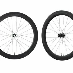 Scheibenbremse Shimano Ultegra WH-R8170 C60 TL Disc