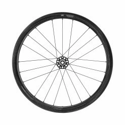 Scheibenbremse Fulcrum Speed 40 CMPTZN DB