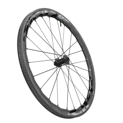 Scheibenbremse Zipp 353 NSW Tubeless Disc -Fahrräder Verkaufsladen img laufraeder wh 353 nsw tl dbcl 700f 12x100 std a1 c 3q s