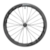 Scheibenbremse Zipp 353 NSW Tubeless Disc