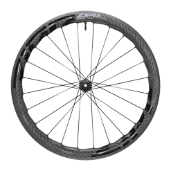 Scheibenbremse Zipp 353 NSW Tubeless Disc