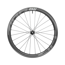 Scheibenbremse Zipp 303 Firecrest Carbon Tubeless Disc