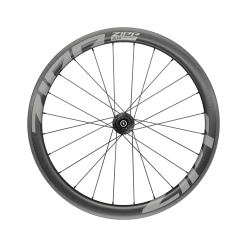 Felgenbremse Zipp 303 Firecrest Carbon Tubeless Rim