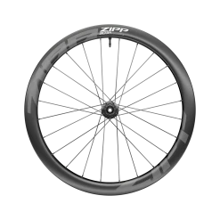 Scheibenbremse Zipp 303 S Carbon Tubeless Disc