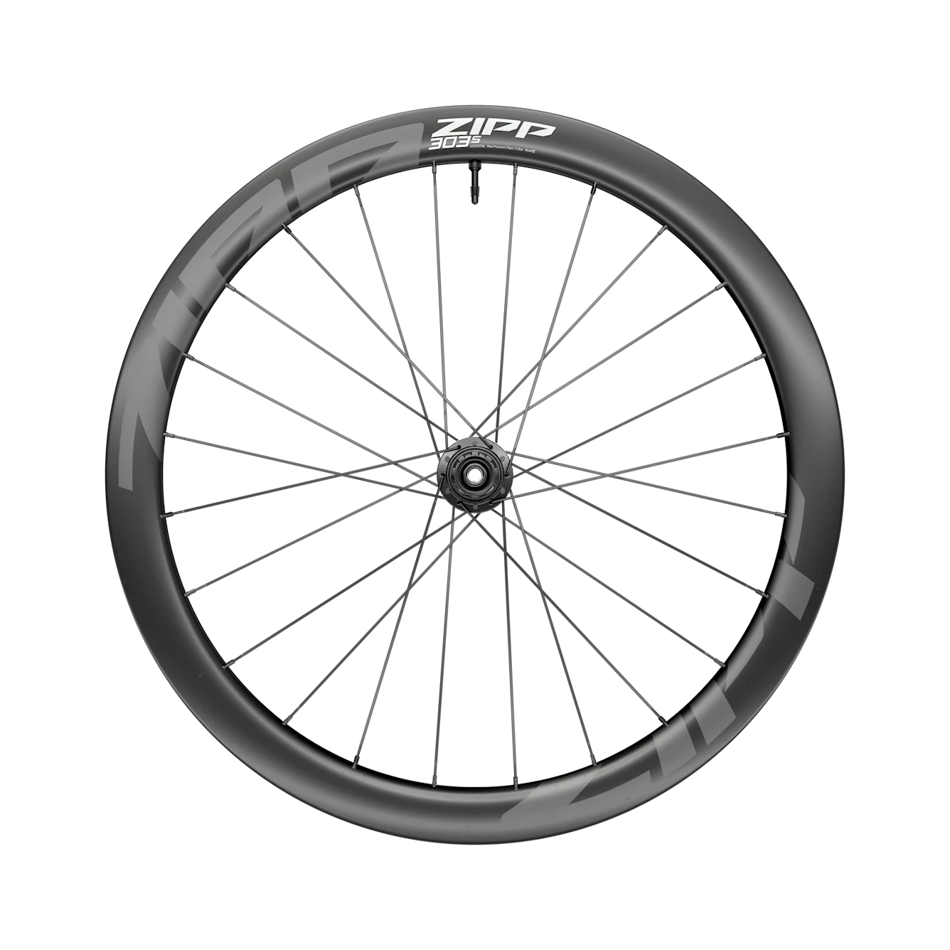 Scheibenbremse Zipp 303 S Carbon Tubeless Disc 1 Scheibenbremse Zipp 303 S Carbon Tubeless Disc