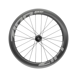 Felgenbremse Zipp 404 Firecrest Carbon Tubeless Rim