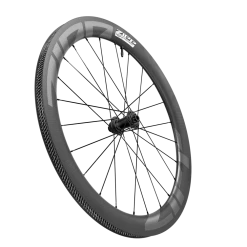 Scheibenbremse Zipp 404 Firecrest Tubeless Disc -Fahrräder Verkaufsladen img laufraeder zipp wh 404 fc tl dbcl 700f 12x100 std b1 c 3q s v2