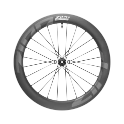 Scheibenbremse Zipp 404 Firecrest Tubeless Disc -Fahrräder Verkaufsladen img laufraeder zipp wh 404 fc tl dbcl 700f 12x100 std b1 c side s v2