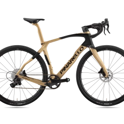 Gravel Pinarello Grevil F (Rahmenset)
