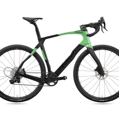 Gravel Pinarello Grevil F (Rahmenset) -Fahrräder Verkaufsladen img pinarello pinarello 2023 40c4b0e96c73dcc7e369ad074d15baac