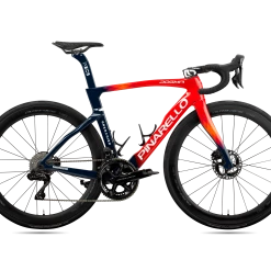 Rennrad Pinarello Dogma F Rim (Campagnolo Super Record EPS) -Fahrräder Verkaufsladen img pinarello pinarello 2023 4576dd0d62dc925bb07e4d168cdc523d 2