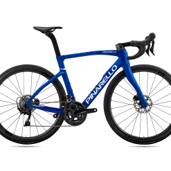 Fahrräder Verkaufsladen -Fahrräder Verkaufsladen img pinarello pinarello 2023 9f0386677f2322d86ad12bde0024ef05