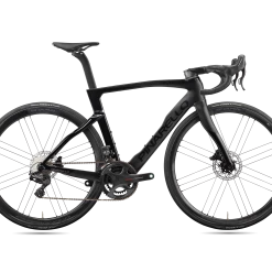 Rennrad Pinarello Dogma F Rim (Campagnolo Super Record EPS) -Fahrräder Verkaufsladen img pinarello pinarello 2023 bob campa 1
