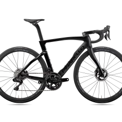 Rennrad Pinarello Dogma F Rim (Shimano Dura Ace Di2 PM) -Fahrräder Verkaufsladen img pinarello pinarello 2023 bob dura ace 2