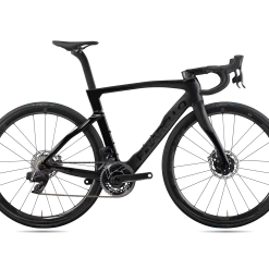 Rennrad Pinarello Dogma F Disc (Rahmenset) -Fahrräder Verkaufsladen img pinarello pinarello 2023 bob red 1