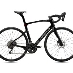 Rennrad Pinarello X1 (Shimano 105)