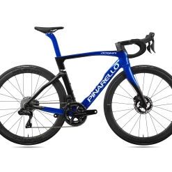 Rennrad Pinarello Dogma F Disc (Sram Red ETap AXS) -Fahrräder Verkaufsladen img pinarello pinarello 2023 electro blue rim