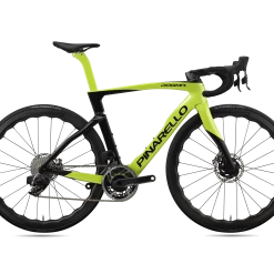 Rennrad Pinarello Dogma F Rim (Shimano Dura Ace Di2 PM) -Fahrräder Verkaufsladen img pinarello pinarello 2023 electro lime rim 5