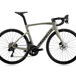 Rennrad Pinarello F5 (Shimano 105 Di2)