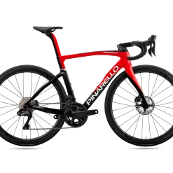 Rennrad Pinarello F9 (Rahmenset)