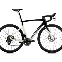 Rennrad Pinarello F9 (Sram Red ETap AXS)