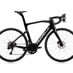E-Bike Rennrad Pinarello Nytro E5 Road