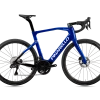 E-Bike Rennrad Pinarello Nytro E7 Road