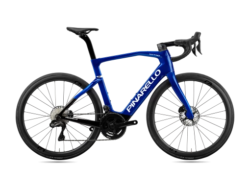 E-Bike Rennrad Pinarello Nytro E7 Road -Fahrräder Verkaufsladen img pinarello pinarello 2023 nytro e7 4