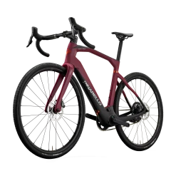 E-Bike Rennrad Pinarello Nytro E7 Gravel -Fahrräder Verkaufsladen img pinarello pinarello 2023 nytro e7 gravel 2