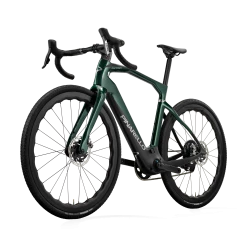 E-Bike Rennrad Pinarello Nytro E9 Gravel -Fahrräder Verkaufsladen img pinarello pinarello 2023 nytro e9 gravel 2