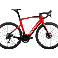 E-Bike Rennrad Pinarello Nytro E9 Road
