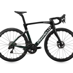 Rennrad Pinarello Dogma F Disc (Campagnolo Super Record EPS) -Fahrräder Verkaufsladen img pinarello pinarello 2023 racing green d ace red campa 1