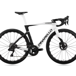 Rennrad Pinarello Dogma F Disc (Sram Red ETap AXS) -Fahrräder Verkaufsladen img pinarello pinarello 2023 summit white d ace red campa