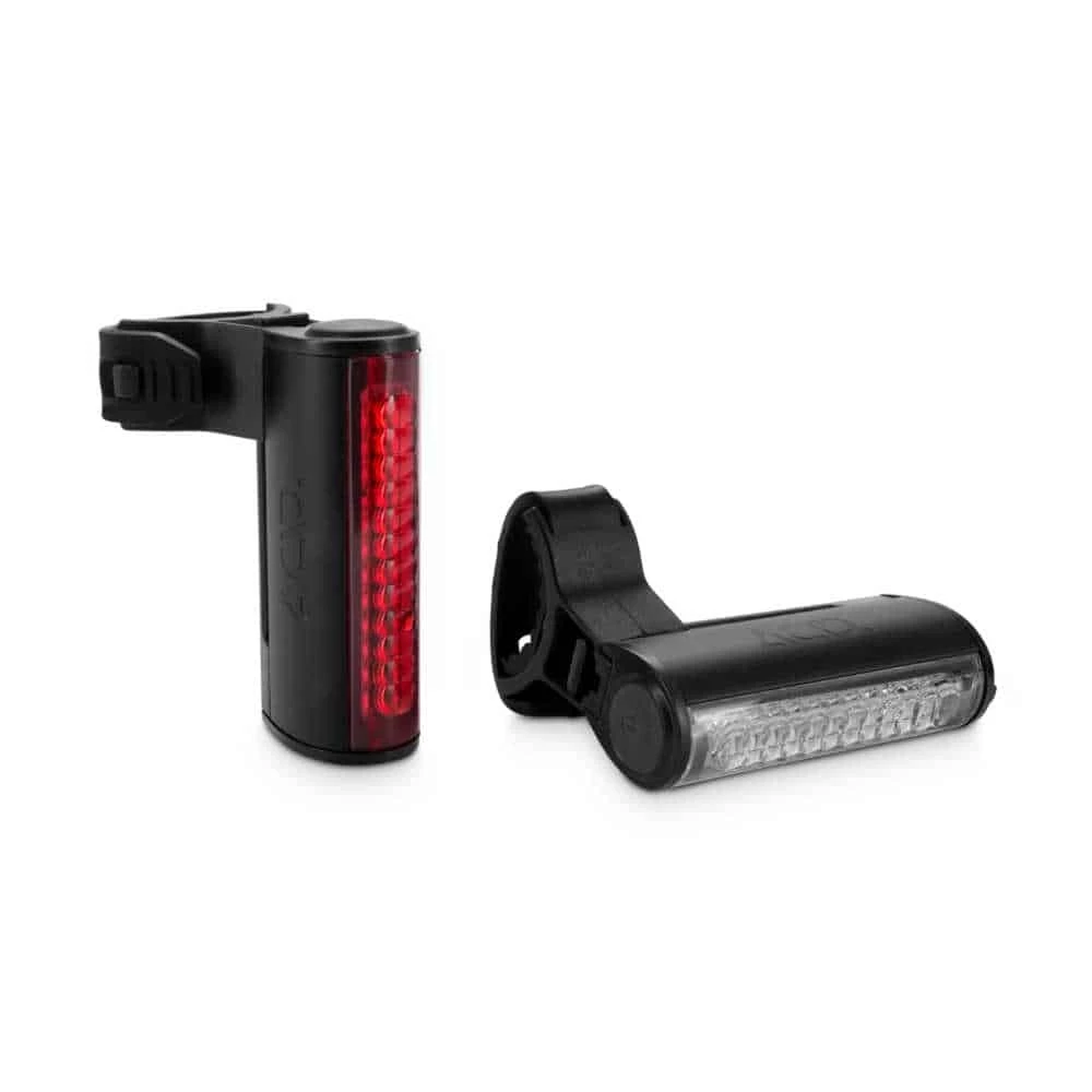 Cube Beleuchtung ACID Lichtset Outdoor LED HPA 1 Cube Beleuchtung ACID Lichtset Outdoor LED HPA