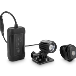 Cube Beleuchtung ACID OUTDOOR LED-LICHT HPA 1300