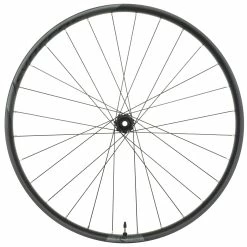 Scheibenbremse Syncros RP2.0 Disc