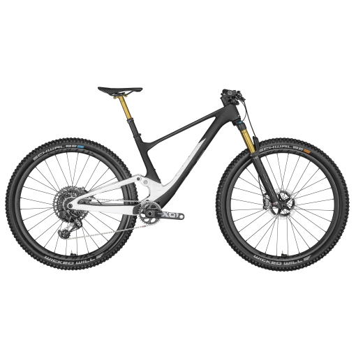 Trail Scott Spark 900 Tuned AXS -Fahrräder Verkaufsladen img scott scott 2022 286268