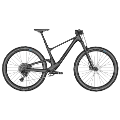 Trail Scott Spark 940