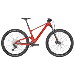 Trail Scott Spark 960