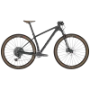 MTB Hardtail Scott Scale RC Team Issue AXS