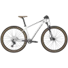 MTB Hardtail Scott Scale 965