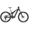 E-Bike MTB Full Suspension Scott Patron ERide 900 Ultimate
