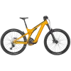 E-Bike MTB Full Suspension Scott Patron ERide 920