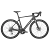 E-Bike Rennrad Scott Addict ERide Ultimate