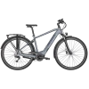 E-Bike City-Trekking Scott Sub Tour ERide 10